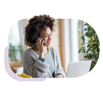 TELUS BUSINESS MOBILITY