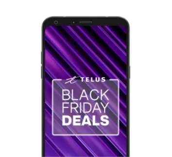 BF DEALS - TELUS DEALS (2)