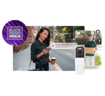 BF DEALS - TELUS SHS