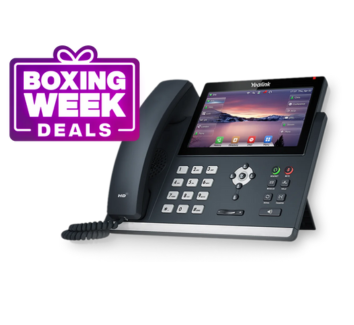 BOXING WEEK DEALS (6)